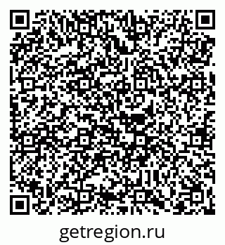 79088658178