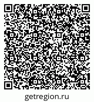 79088658179