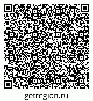 79088658181