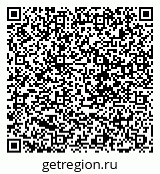 79088658182