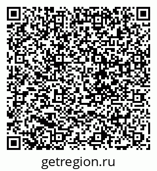 79088658187