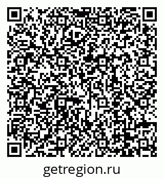 79088658190