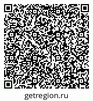 79088658191