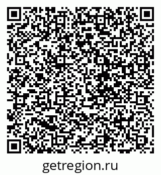 79088658198