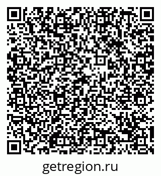 79088658202