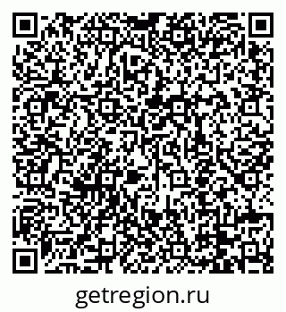 79088658205