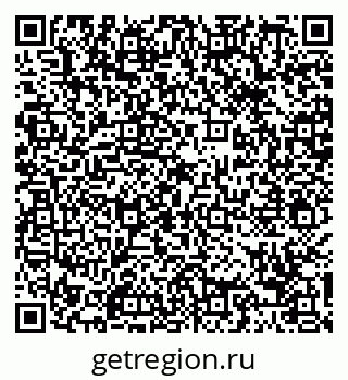 79088658208