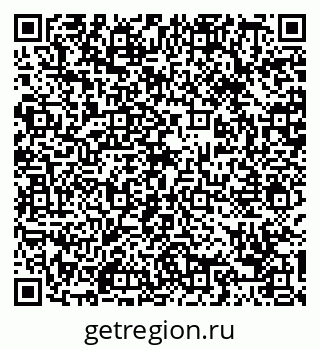 79088658209
