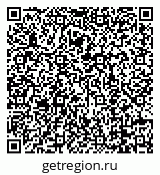 79088658210