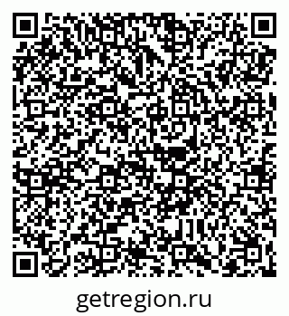 79088658213