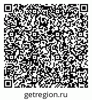 79088658216