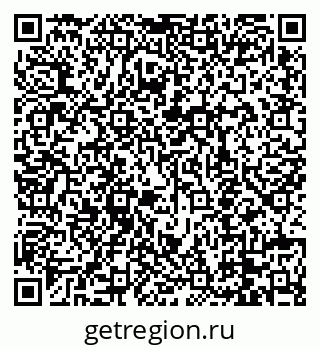 79088658217
