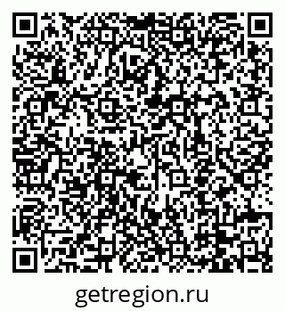 79088658218
