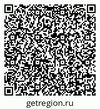 79088658219