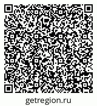 79088658220