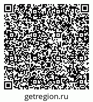 79088658223