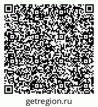 79088658225