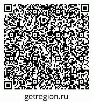79088658230