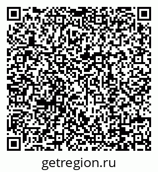 79088658231