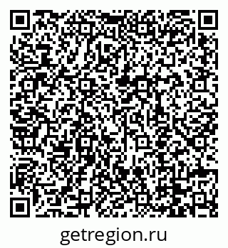79088658233