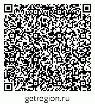 79088658234