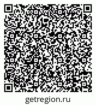 79088658236