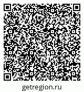 79088658237