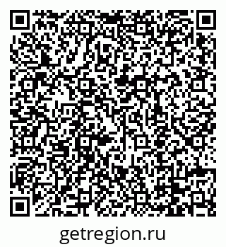 79088658239