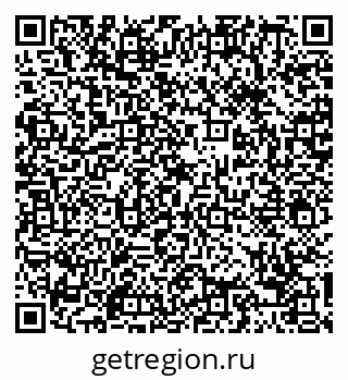 79088658244