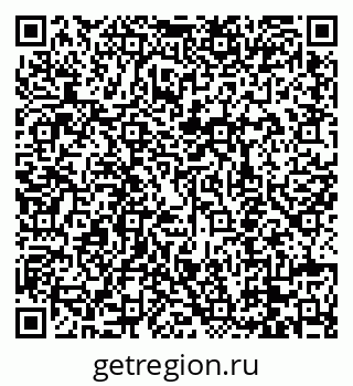 79088658245