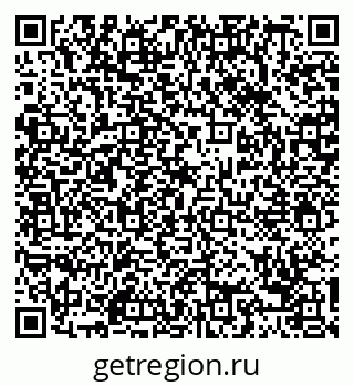 79088658246