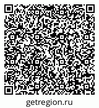 79088658251