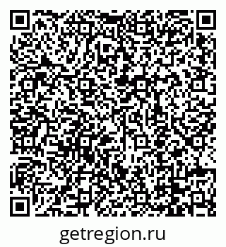 79088658254