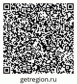 79088658256