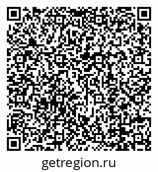 79088658257