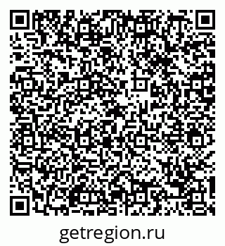 79088658258