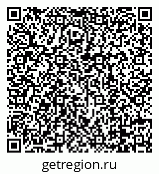 79088658261