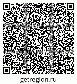 79088658262