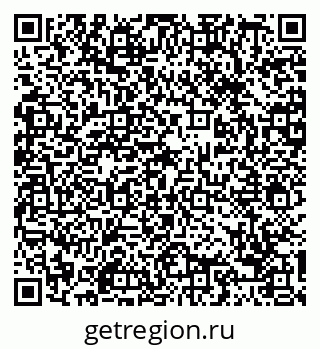 79088658264