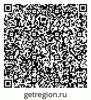 79088658265