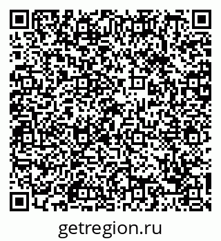 79088658266