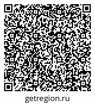 79088658269
