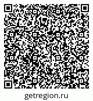 79088658270