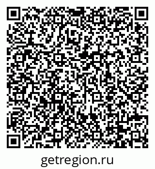 79088658273