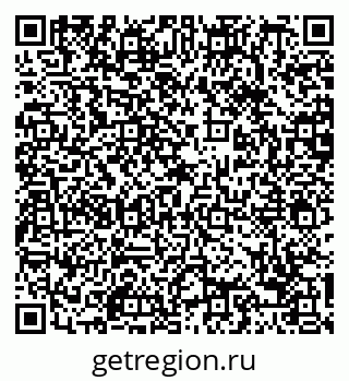 79088658276