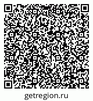 79088658277