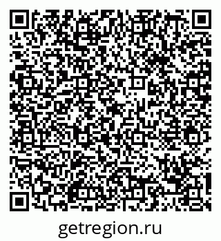 79088658281
