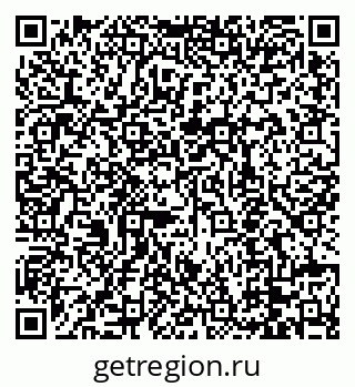 79088658282