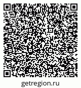 79088658283