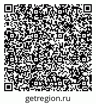 79088658284